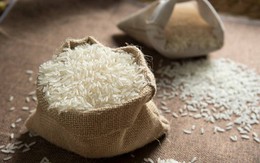 Sản lượng xuất khẩu tăng, triển vọng tươi sáng nửa cuối năm 2022 cho các doanh nghiệp gạo