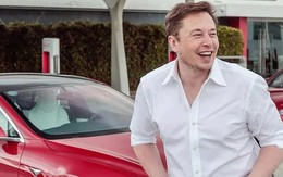 Đẳng cấp tuyển dụng nhân sự như Elon Musk: Chỉ hỏi 1 câu là biết ai là kẻ chém gió, có bằng tiến sĩ cũng bị loại nếu không đáp ứng được những tiêu chí này