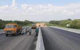 Hà Nội phê duyệt chủ trương đầu tư đối với 27 dự án