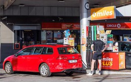 Hai tập đoàn nhiên liệu lớn tại EU bị cáo buộc thao túng giá