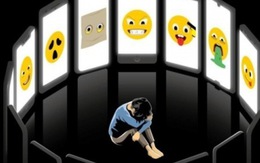 Hành vi bắt nạt trên Internet bị xử phạt như thế nào tại Nhật Bản?