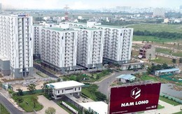 Nam Long (NLG): Doanh số bán nửa đầu năm đạt 8.410 tỷ đồng, quý cuối năm có thêm dự án Hải Phòng và Đại Phước đủ điều kiện mở bán