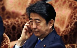 Cựu Thủ tướng Nhật Bản Abe Shinzo không có dấu hiệu sự sống sau khi bị ám sát