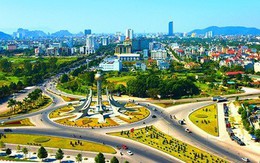 Thanh Hóa chấp thuận đầu tư hai khu dân cư 2.400 tỷ đồng tại huyện Hoằng Hóa