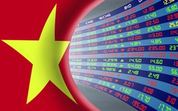 Khối ngoại là điểm nhấn tích cực, dòng vốn ETF vẫn có thể duy trì sức hấp dẫn nhất định trên TTCK Việt Nam