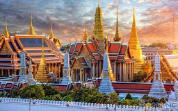Nhà đầu tư Thái Lan giảm tốc mua vào các chứng chỉ quỹ ETFs của Việt Nam