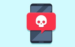 Những ứng dụng độc hại nên gỡ bỏ ngay khỏi điện thoại Android
