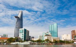 IMF hạ dự báo tăng trưởng toàn cầu, Việt Nam được đánh giá ra sao?