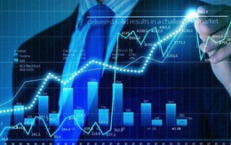 Loạt doanh nghiệp, nhà đầu tư chứng khoán bị phạt gần 600 triệu đồng