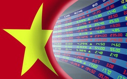 Mirae Asset: Tăng trưởng lợi nhuận tích cực, chứng khoán Việt Nam vẫn còn nhiều tiềm năng trong dài hạn