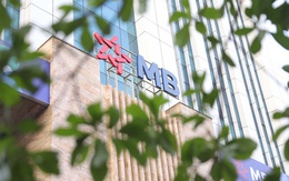 MB sắp bán đấu giá 8 bất động sản tại Cà Mau giá khởi điểm 33 tỷ đồng