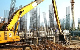 Chủ đầu tư chây ỳ nợ của nhà thầu xây dựng sẽ bị “bêu tên”