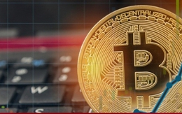 Giá Bitcoin hôm nay 14/8: Tiếp đà tăng giá, hướng đến 25.000 USD