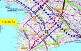Hậu Giang sẽ khởi công 4 khu tái định cư dự án cao tốc Cần Thơ - Cà Mau trong tháng 10/2022