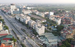 Hưng Yên bác đề xuất 2 khu đô thị gần 1.600 tỷ đồng vì chủ đầu tư có vốn quá nhỏ