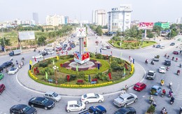 Một tỉnh nghèo lọt top 10 địa phương thu hút FDI nhiều nhất cả nước 7 tháng đầu năm 2022