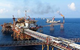 Địa phương được PVN đề xuất đầu tư Tổ hợp lọc hóa dầu và Kho dự trữ hơn 18 tỷ USD có gì đặc biệt?