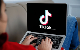 Ám ảnh của nhân viên kiểm duyệt nội dung video trên TikTok