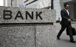 Lộ diện ngân hàng có lợi nhuận tăng mạnh nhất quý 2/2022