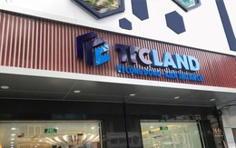 Doanh thu TTC Land (SCR) giảm đến 91% trong quý 2, cổ phiếu mất hơn 50% từ đỉnh