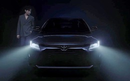 Toyota Vios bị ngừng lắp ráp, dọn đường đón thế hệ mới