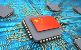 “Cuộc chiến" Silicon: Giải mã sức mạnh Trung Quốc