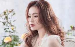 Người đẹp lọt top 10 Hoa hậu có học vấn khủng khiến Việt Anh từng công khai thán phục: Cuộc sống hiện tại bất ngờ