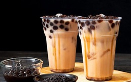 Những chuỗi trà sữa đắt khách nhất trên thị trường 8.500 tỷ của Việt Nam