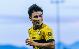 Chuyên gia Pháp chỉ ra điểm yếu của Pau FC, nói lý do Quang Hải chưa tỏa sáng