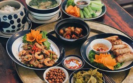 Tổng thư ký Hội Dinh dưỡng Việt Nam chỉ ra 4 lỗi sai trong ăn uống khiến sức khoẻ đi xuống