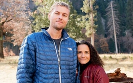 Cặp vợ chồng kiếm được 13.000 USD chỉ trong hơn một tháng: ‘Chúng tôi chỉ làm việc một giờ mỗi tuần’