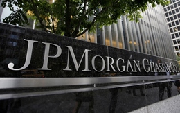 Nhóm chuyên gia JPMorgan: Tháng 9 sẽ là lần cuối Fed tăng mạnh lãi suất