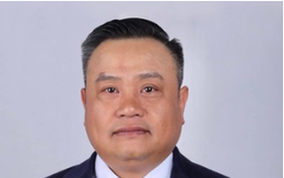 Hà Nội phân công nhiệm vụ Chủ tịch Trần Sỹ Thanh và 6 Phó Chủ tịch UBND thành phố