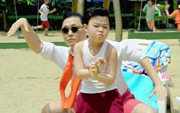 Cậu bé gốc Việt nổi danh toàn cầu sau MV tỷ view: Từng bị tẩy chay vì kém sắc nhưng nay lột xác ngoạn mục, cuộc sống thay đổi ngỡ ngàng