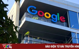 Google bị khiếu nại do tự ý gửi thư quảng cáo đến người dùng