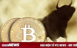 Giá Bitcoin hôm nay 25/8: Bitcoin bớt u ám, chuyên gia lạc quan