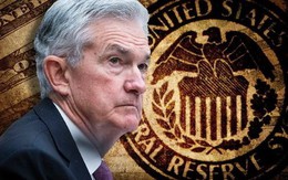 Giới chuyên gia dự báo gì về tuyên bố của chủ tịch Fed trong cuộc họp tại Jackson Hole?