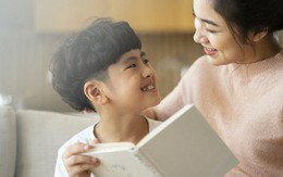 Muốn biết TƯƠNG LAI của đứa trẻ vài chục năm sau, chỉ cần nhìn 3 CHI TIẾT này: Càng ngẫm càng thấy quá chính xác