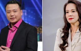 Phản ứng của vợ Shark Bình khi chồng công khai hẹn hò Phương Oanh