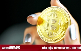 Giá Bitcoin hôm nay 28/8: Bitcoin tiếp tục giảm mạnh