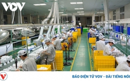 Thiếu lao động chất lượng cao, Việt Nam mất dần sức hấp dẫn nhà đầu tư nước ngoài