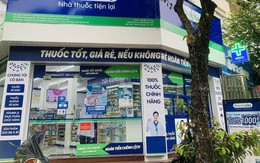 Ngành dược Việt đang có gì để hấp dẫn hàng loạt nhà đầu tư ngoại?