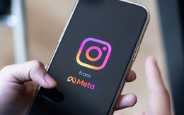 Instagram - "TikTok thứ hai" khiến người dùng thất vọng