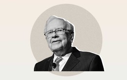 4 bài học làm thay đổi cuộc đời tỷ phú Warren Buffett: Người nhận ra sớm thì dễ thành công