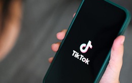 Các nghị sĩ Mỹ kêu gọi điều tra liên quan TikTok