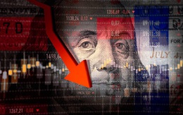 'Kinh tế Mỹ cần phép màu để tránh suy thoái'