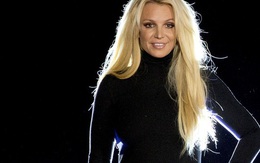 Britney Spears: 'Tôi cảm thấy gia đình đã vứt bỏ tôi'
