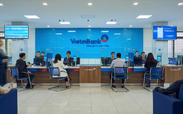 VietinBank bán hai khoản nợ thế chấp bằng 6 bất động sản tại Bắc Ninh, cùng nhiều ô tô
