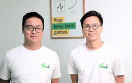 Startup của cựu CEO Uber Việt Nam được đầu tư 6,4 triệu USD