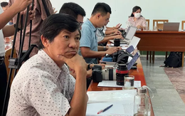 Cha nữ sinh tử nạn ở Ninh Thuận: Còn quá nhiều điều tôi băn khoăn!
